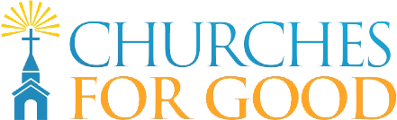 Churches for Good