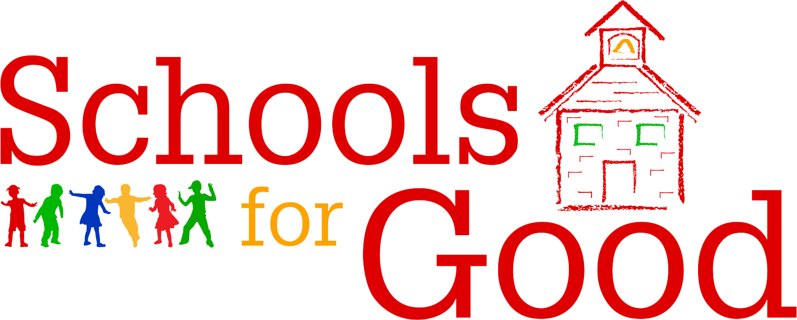 Schools for Good